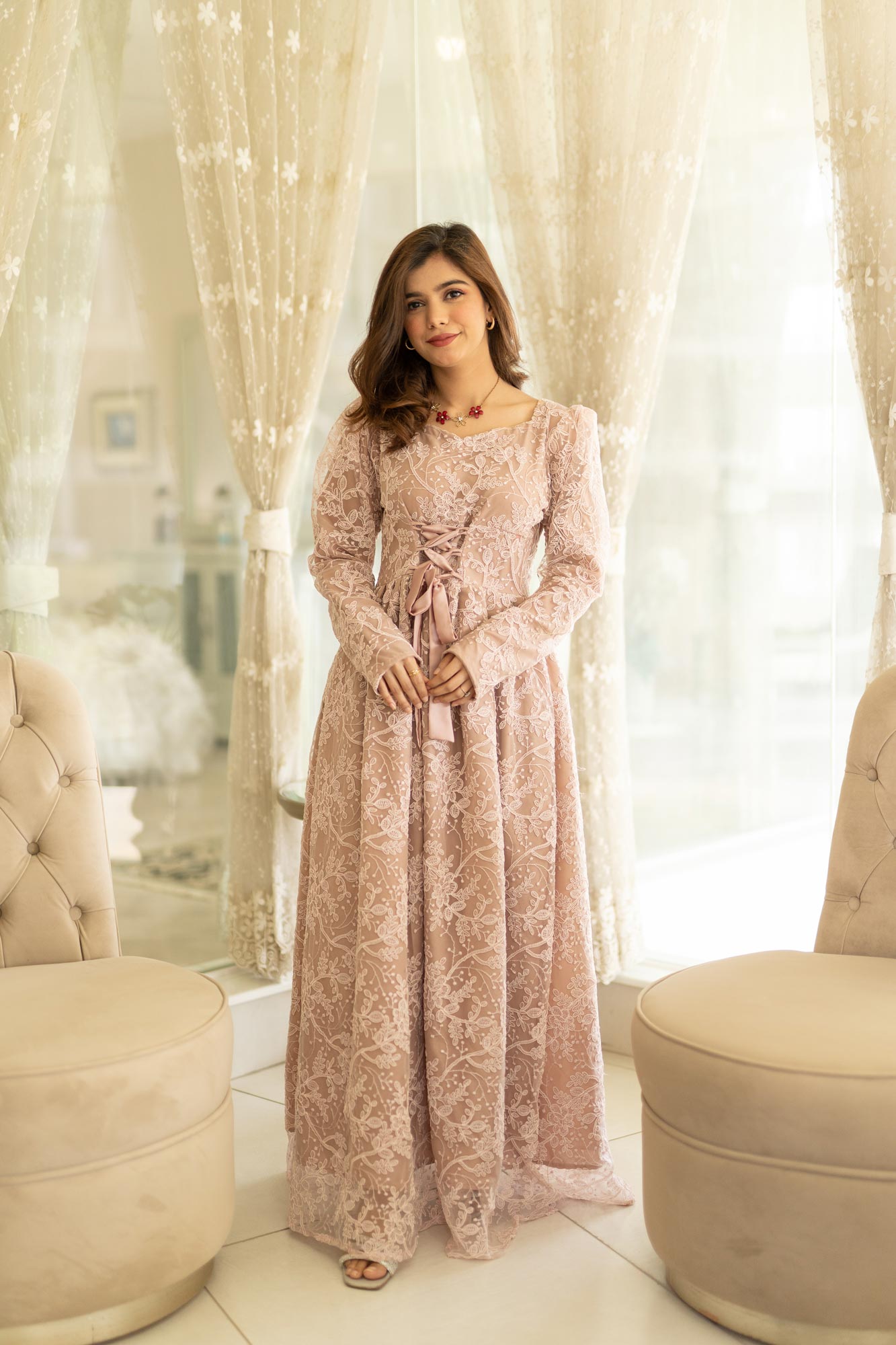 Buy Pakistani Party Wear Dresses For Women | Birthday, Casual & More ROBES Buy Pakistani Party Wear Dresses For Women | Birthday, Casual & More ROBES