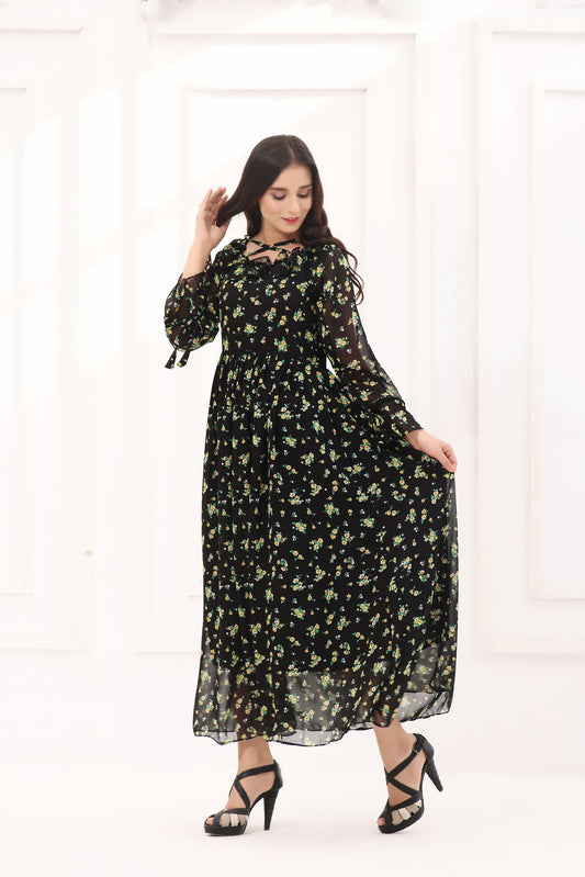 Wine Net Wedding Indian Pakistani Long Gown Anarkali Suit SFVPL20902 –  ShreeFashionWear