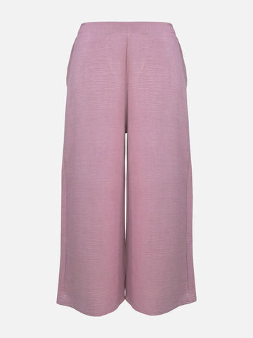 ROSELLA - DUSTY PINK CO-ORD