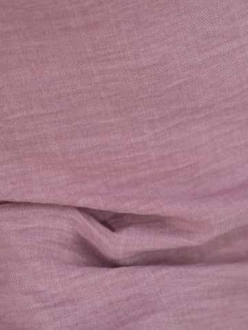 PINK BERRY - MUTED PINK CO-ORD