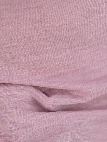 ROSELLA - DUSTY PINK CO-ORD