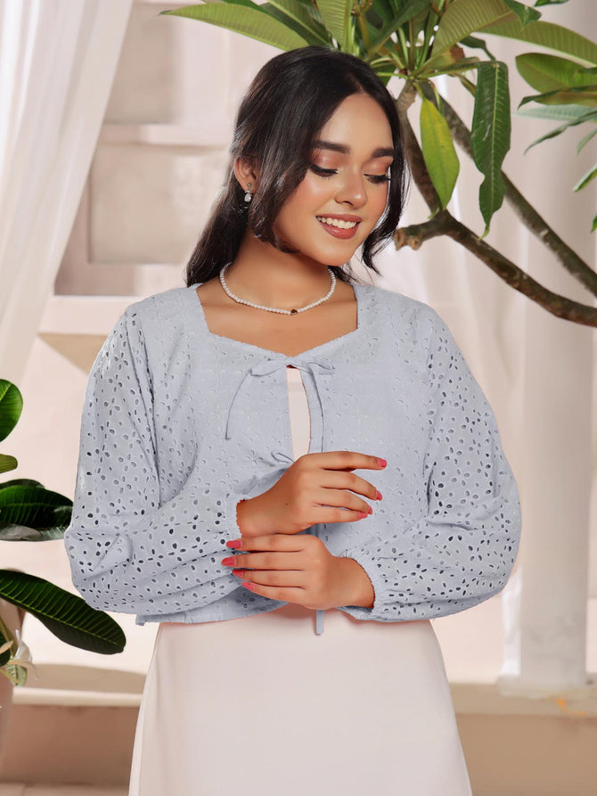 Top Western Wear Clothing Brands in Pakistan – ROBES