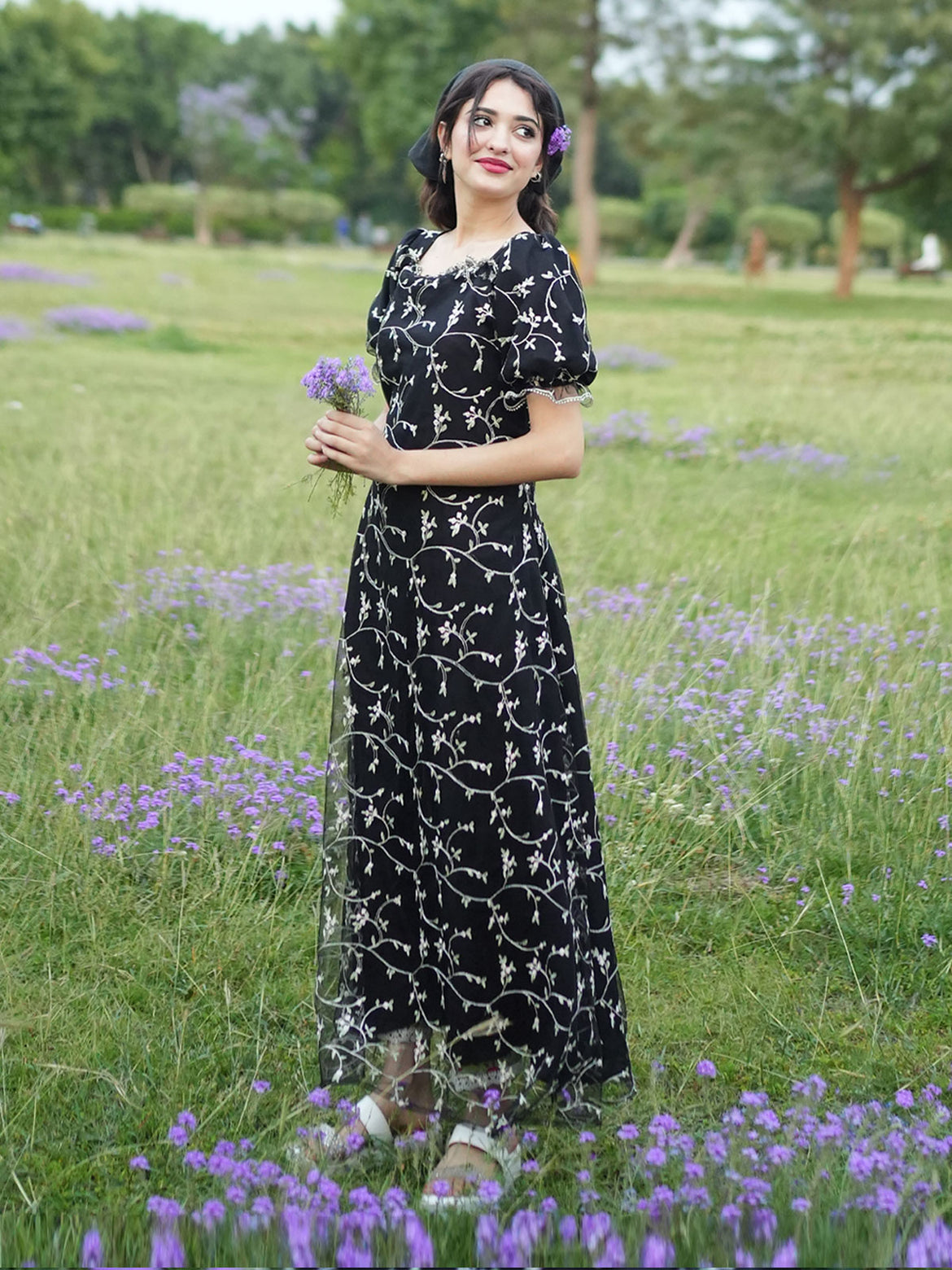 Buy Pakistani Party Wear Dresses For Women | Birthday, Casual & More ROBES Buy Pakistani Party Wear Dresses For Women | Birthday, Casual & More ROBES
