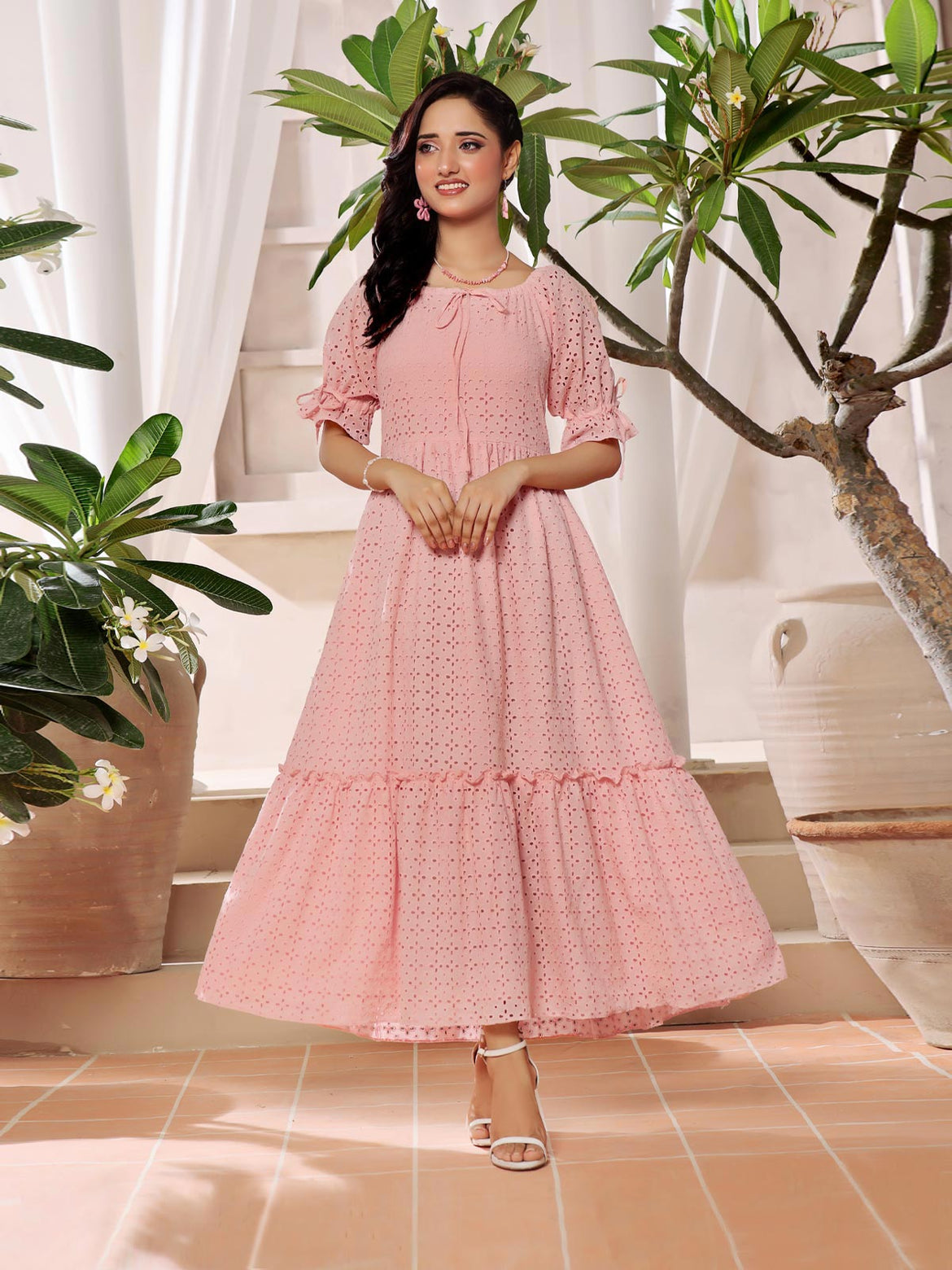 Buy Long Maxi Dresses For Women Online in Pakistan ROBES Buy Long Maxi Dresses For Women Online in Pakistan ROBES
