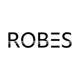 Robespk