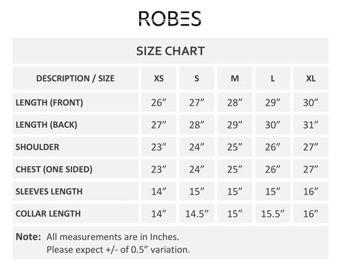 BLAIR - NAVY BLUE TEXTURED OVERSIZED BUTTON DOWN SHIRT