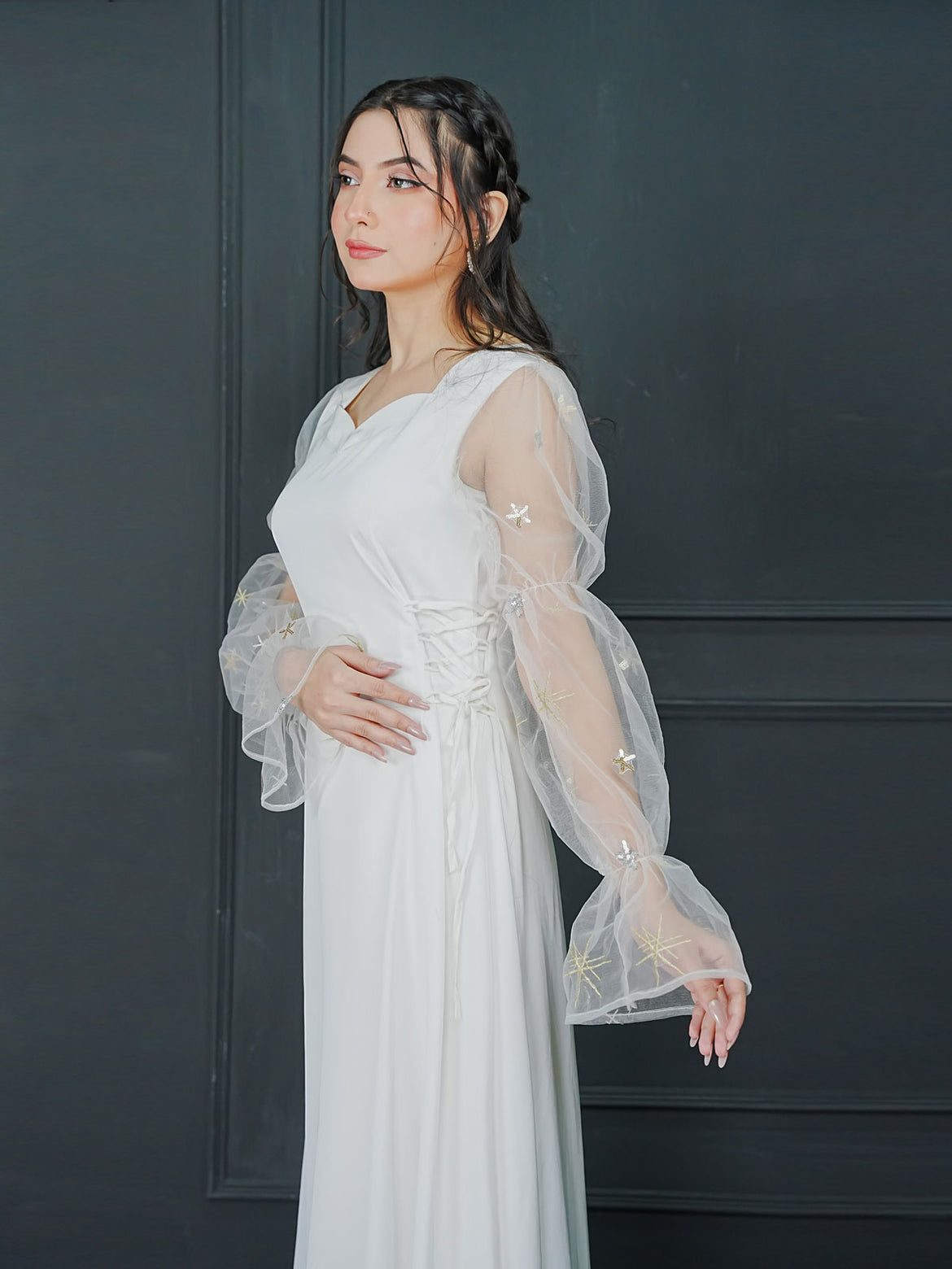 princess polly baby blue dress Latest Party Dresses Pakistan Embellished Suits Houston Texas USA Buy  Online Designer Party Dresses