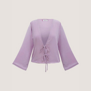 TOPS/SHIRTS