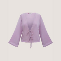 TOPS/SHIRTS