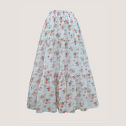 NEW ARRIVAL