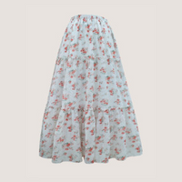 NEW ARRIVAL