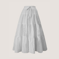 SKIRTS