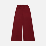 PANTS/BOTTOM