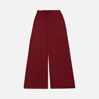 PANTS/BOTTOM