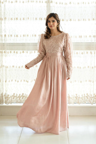 DIVINE MELLOW MAXI