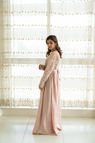 DIVINE MELLOW MAXI