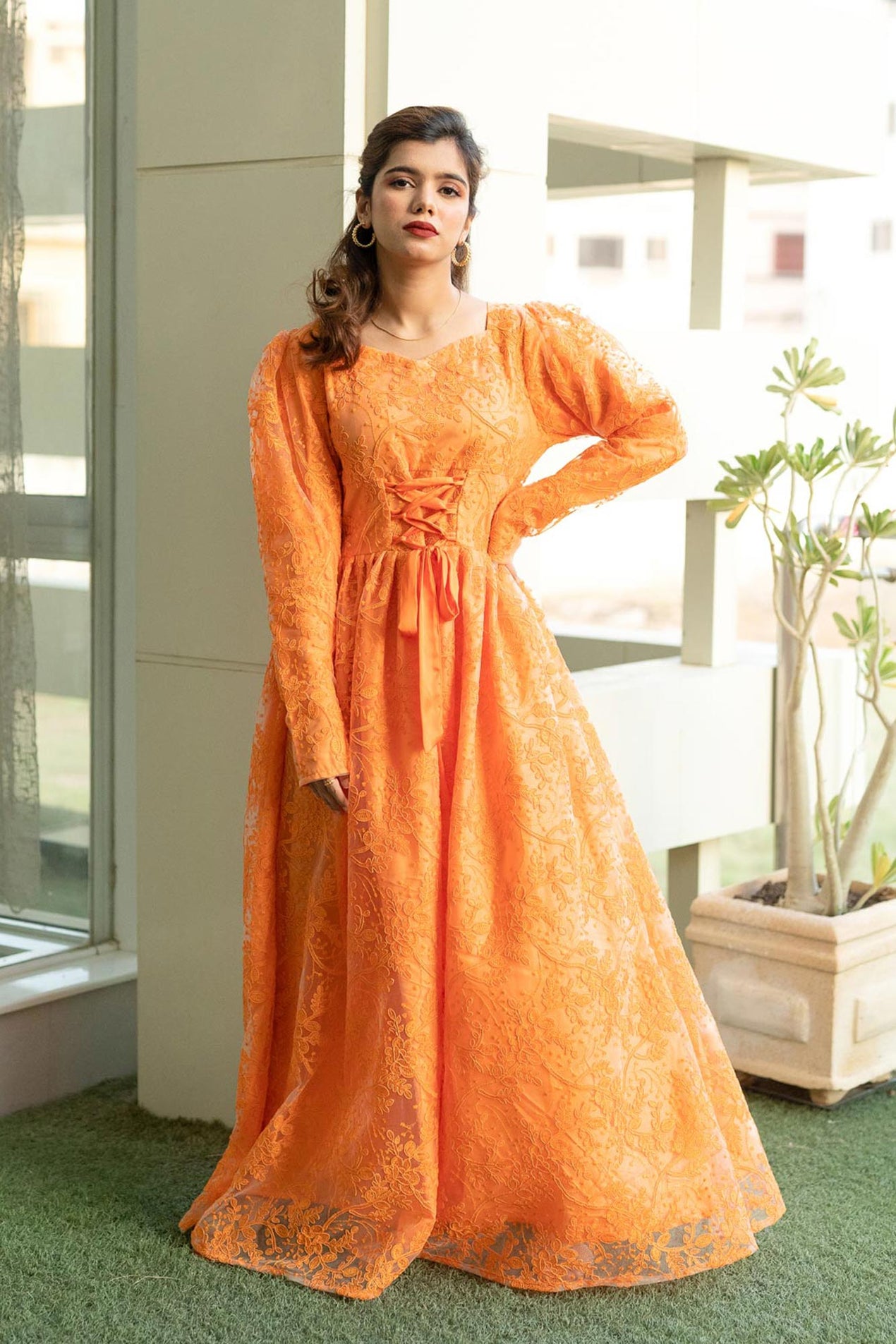 birthday party dress pakistani Birthday Dresses Pakistan
