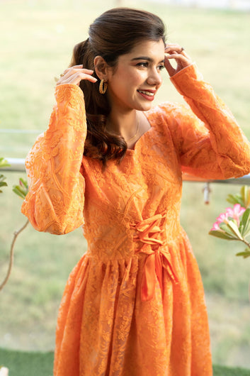VIVID MAXI